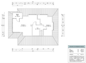 Grundriss 2