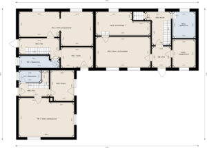 Grundriss 2