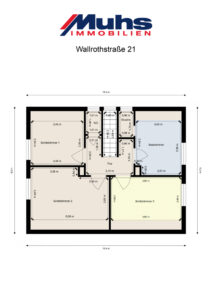 Grundriss 2