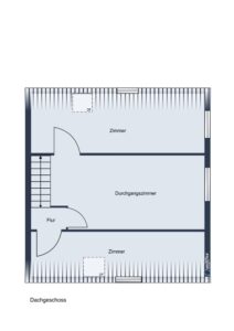 Grundriss 2
