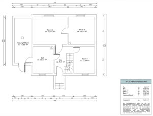 Grundriss 3