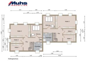 Grundriss 3