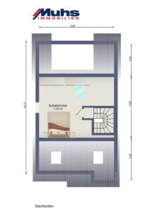 Grundriss 3