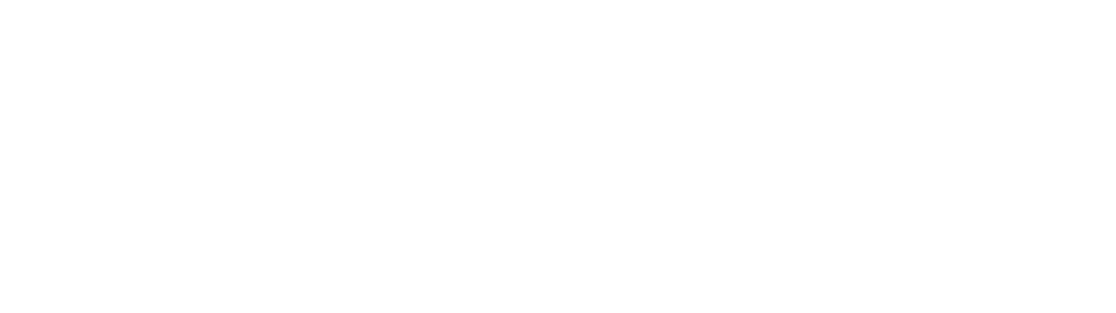 Dateck Property Suite