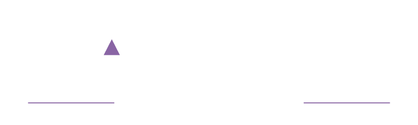 Dateck Property Suite