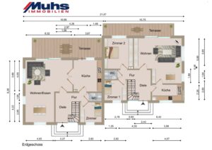 Grundriss 2
