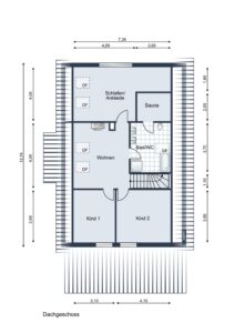 Grundriss 2