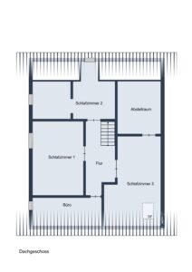 Grundriss 2