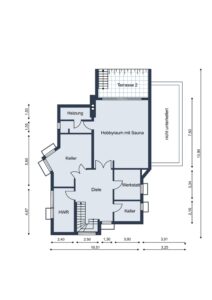 Grundriss 3